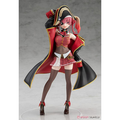 GSC天音彼方俊达萌钟宝马琳