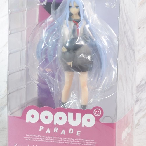 GoodSmile现货动漫初音未来