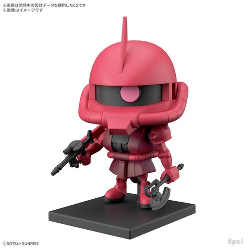 Bandai/万代现货动漫日本