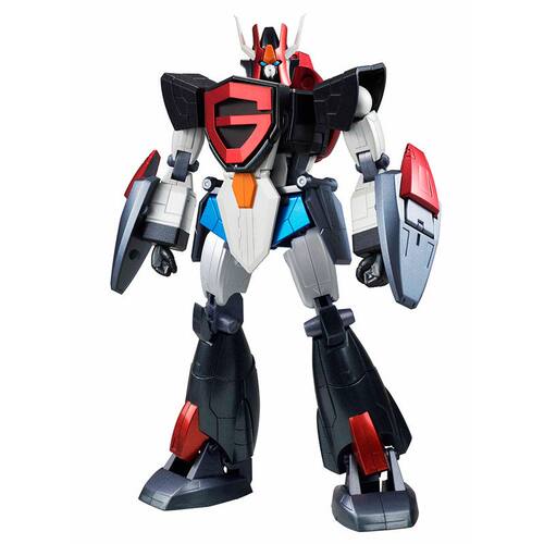 MegaHouse现货动漫日本