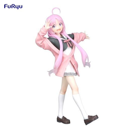 FURYU现货动漫星灵感应