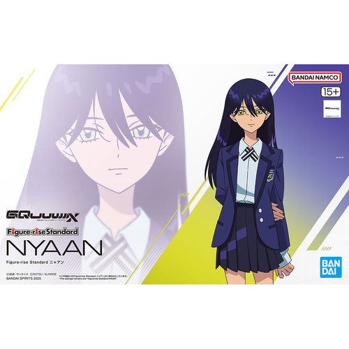 Bandai/万代现货动漫日本