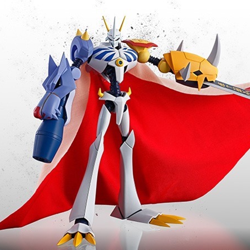 Bandai/万代现货动漫数码宝贝