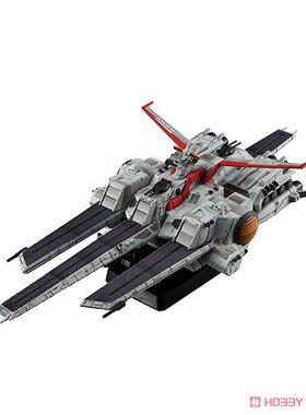 Megahouse MH CFSP 机动战士高达独角兽 拟 亚伽玛Re