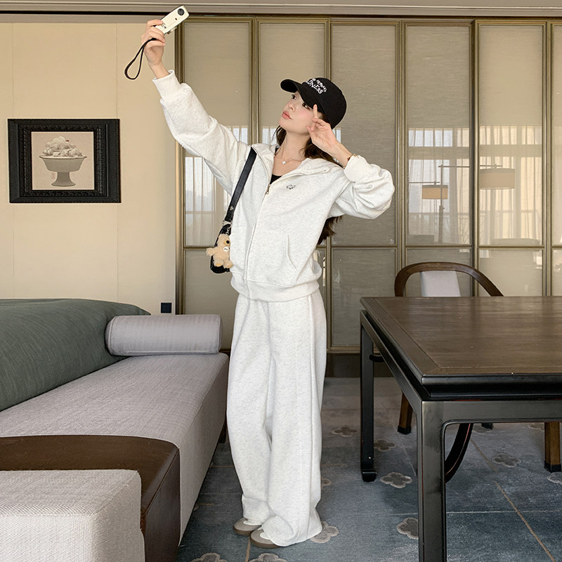 新款套装2B193-2506-P165-K238,女装套装/套裙,2B193