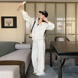 新款套装2B193-2506-P165-K238图片
