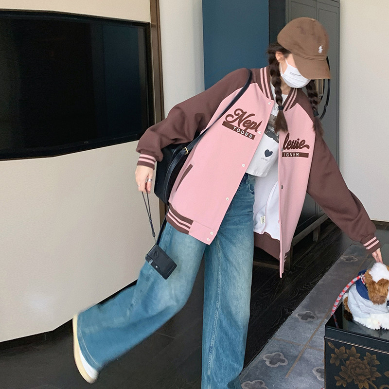 有货新款外套2b193-5868-P135-K188,女装短外套,2B193