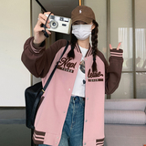 有货新款外套2b193-5868-P135-K188，女装短外套，2B193