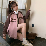 有货新款外套2b193-5868-P135-K188，女装短外套，2B193