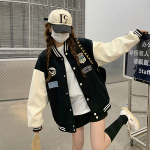 棒球2B193-F003-P125-K178图片