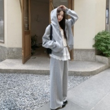 有货新款卫衣套装2b193-2708-P185-K268，女装套装/套裙，2B193