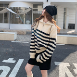 有货26春新款毛衣外套2B193-99001-P145-K238，女装针织衫/毛衣，2B193