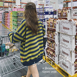 有货新款高品质卫衣2b193-3512-P105-K158，女装卫衣/绒衫，2B193