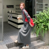 有货卫衣套装2b193-2711-P175-K258，女装套装/套裙，2B193