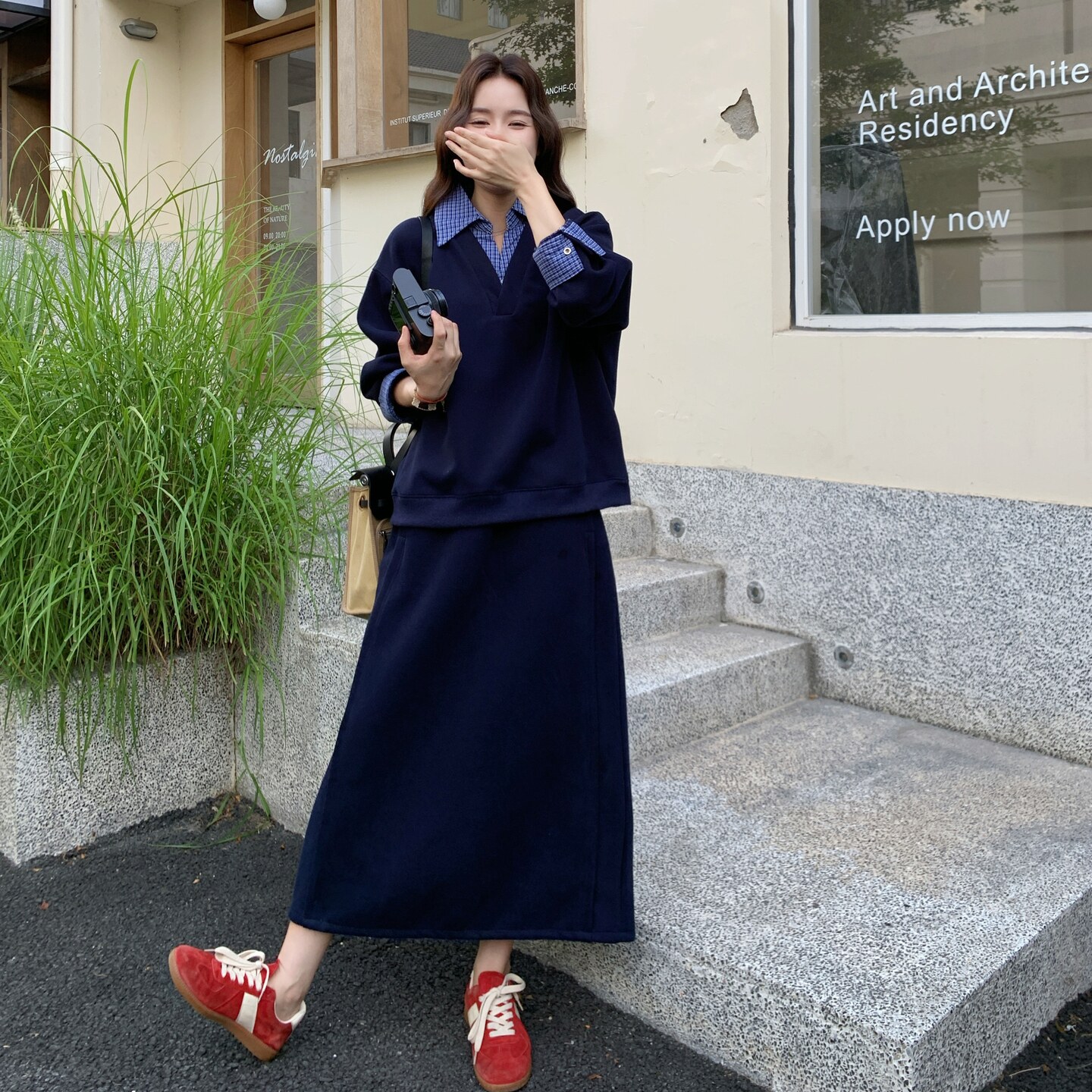 有货新款卫衣套装2b193-2709-P165-K248,女装套装/套裙,2B193