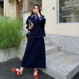 有货新款卫衣套装2b193-2709-P165-K248，女装套装/套裙，2B193