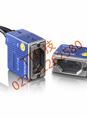 Datalogic得利捷M120 210-010固定式读码器Matrix120 210/310-011