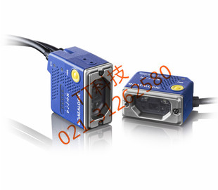 210 310 010固定式 器Matrix120 011 读码 Datalogic得利捷M120