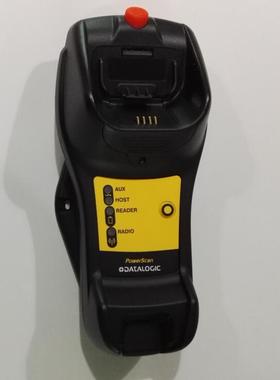 德利捷Datalogic PM9500/PBT9500底座通讯座BC9030-433 BC9030-BT