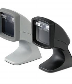 德利捷Datalogic 800i扫描平台 Datalogic Magellan 800i扫描平台