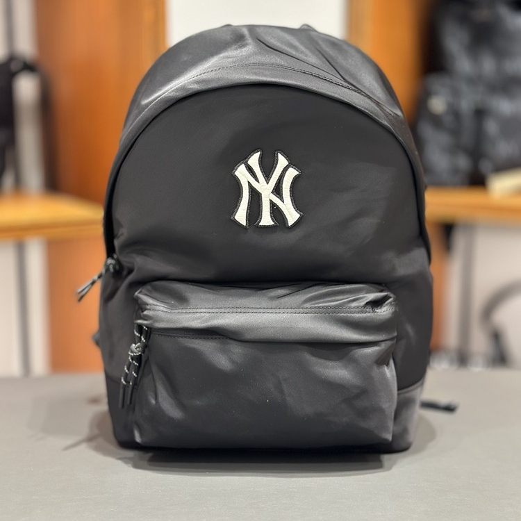 MLB25新款双肩包3ABKB045N