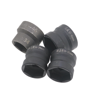 包邮摩托车踏板车皮带轮螺母套筒后离合器拆装工具皮带轮专用工具