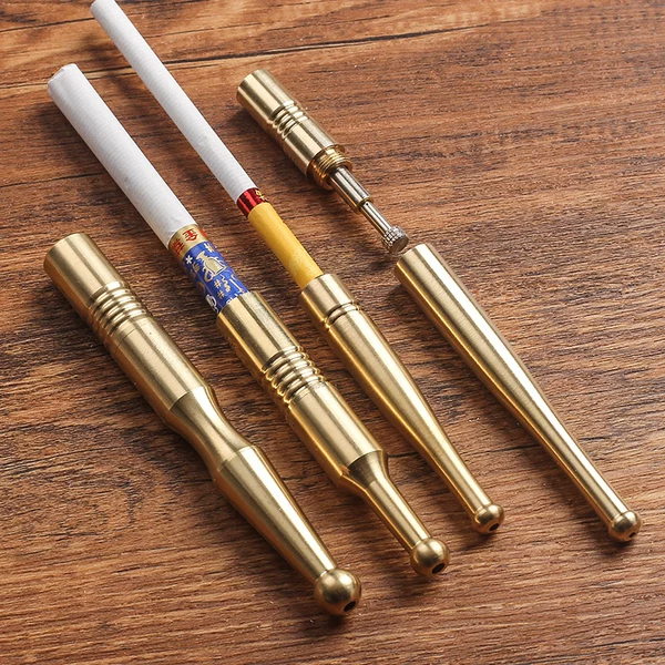 Товары от 胶合板的春天