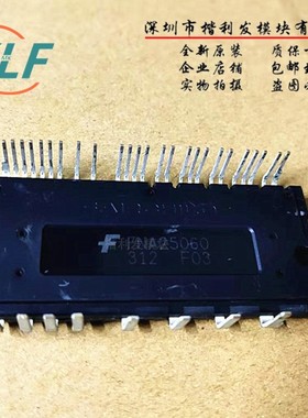 全新原装FNA25060大量现货  保上机