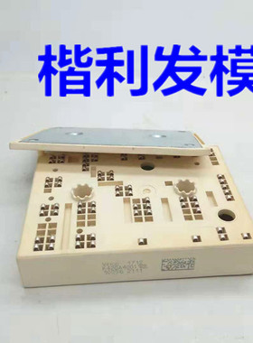 K429A4001 K428A5001 K420A4001 K428A4001