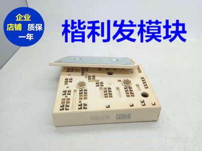 K429A4001 K428A5001 K420A4001 K428A4001