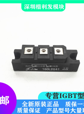 全新原装现货160L2G41 160L2C43A 160L2G43 160U2G43 110U2G43