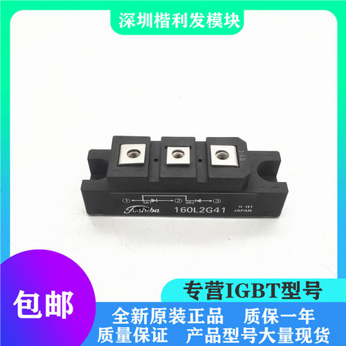 全新原装现货160L2G41 160L2C43A 160L2G43 160U2G43 110U2G43