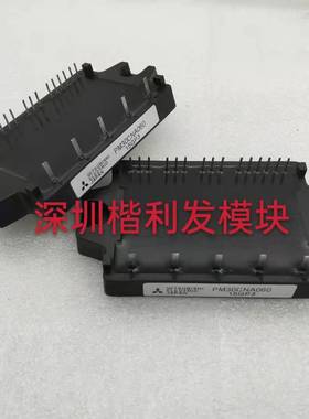 PM20CMA060 PM15CEG060 PM20CHA060 PM30CNA060 PM10CNA060