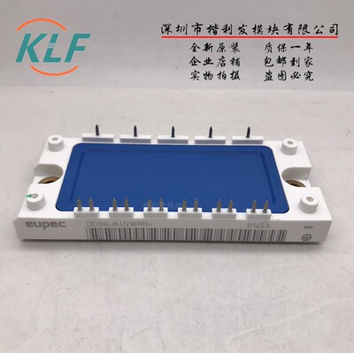 全新原装正品 DDB6U100N16R,DDB6U144N16R,DDB6U84N16RR