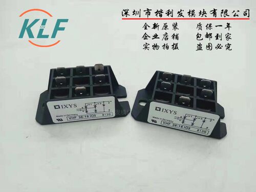 VHF36-16IO5VHF28-16I05 VHF15-16IO5 VHF85-16IO5 拆机现货