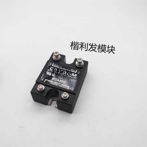 全新现货HD4890 HD6850 HD4870 HD5970 HD5870