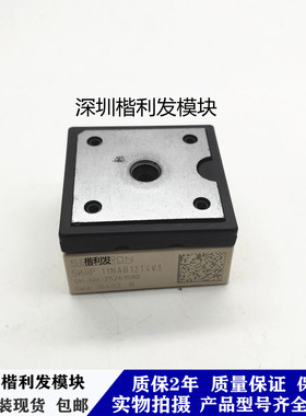 全新原装现货SKIIP11NAB12T4V1 SKIIP11NAB126V1 SKIIP12NAB126V1