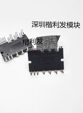 全新现货/翻新 FSBB30C-60F FSBB15CH60F FSBB30C F