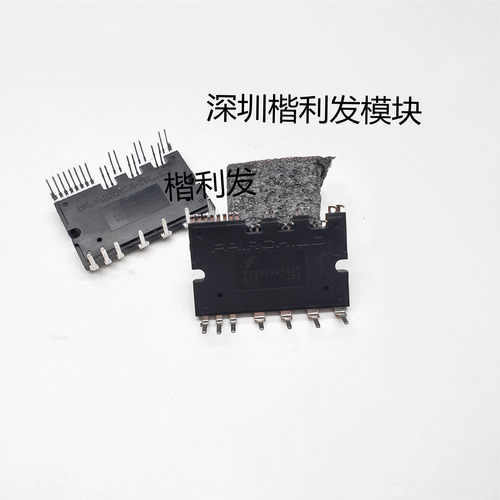 全新现货/翻新 FSBB30C-60F FSBB15CH60F FSBB30C F