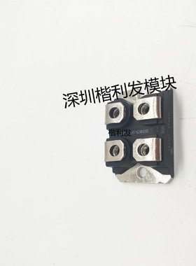 IXFN24N100 IXFN36N100 IXFN44N100 现货 品质保证 欢迎采购