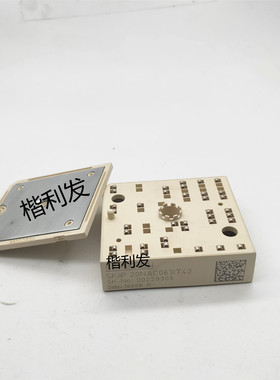 全新现货SKiiP20NAC0631T42 SKIIP20NAC12IT2 SKIIP22NAC12IT4IT5