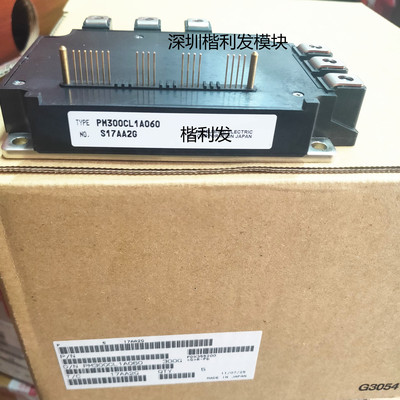 全新现货PM300CL1A060 PM200CL1A060 PM150CL1A120