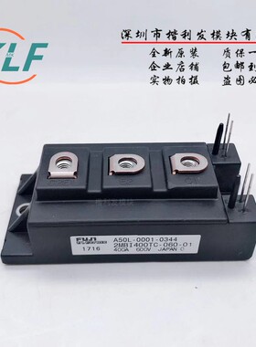 2MBI400TC-060-01 2MBI400TB-060-012MBI400TA-060 2MBI200TA-060