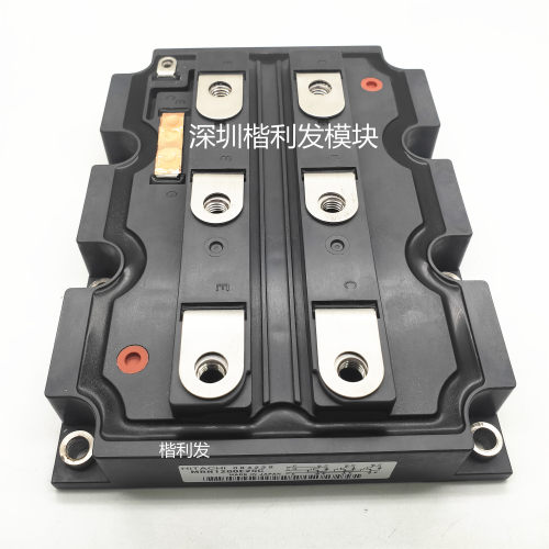 全新原装现货MBN1200E25C MBN1200D33A MBN1200D33C MBN1200E25A
