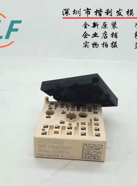 K200A4001 SKIIP11NAB126V1 SKIIP11NAB126V10 K209A400