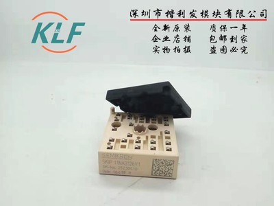 K200A4001 SKIIP11NAB126V1 SKIIP11NAB126V10 K209A400