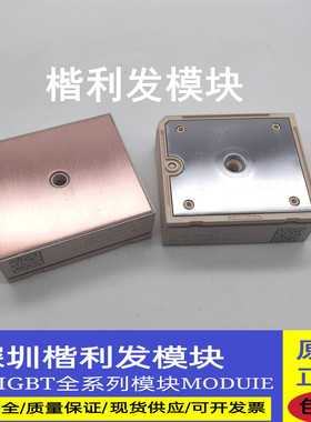 全新原装现货SKiiP20NAC12IT42 SKIIP24NAB125T12 22NAB125T12