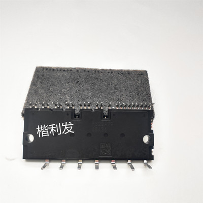 全新现货PS22A79 PS21A79 PS22A76 PS22A78-E