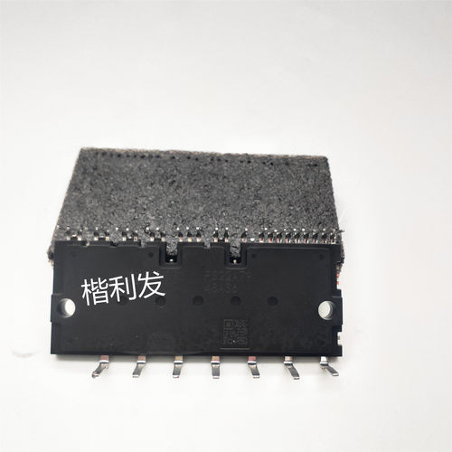 全新现货PS22A79 PS21A79 PS22A76 PS22A78-E