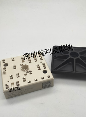 SKIIP20NAB12IT42 SKIIP20NAB12IT38 SKIIP22NAB12T34质量保证